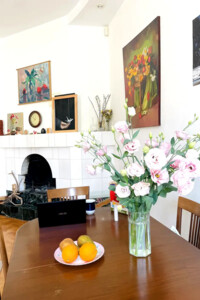 Продажа квартиры, Харьков, р‑н. Нагорный (Киевский), ст.м. Архитектора Бекетова, Куликовский спуск, дом 9