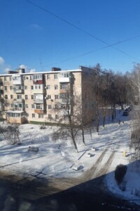 Продаж квартири, Полтава, р‑н. Київський, Соборності (Жовтнева) вулиця