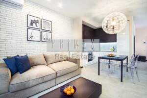 Сниму жилье без посредников в Украине