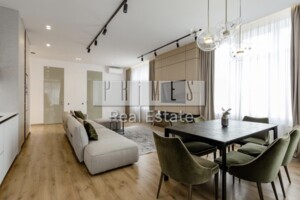 Сниму жилье без посредников в Украине