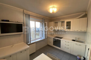 Продаж квартири, Київ, р‑н. Троєщина, Оноре де Бальзака вулиця, буд. 58