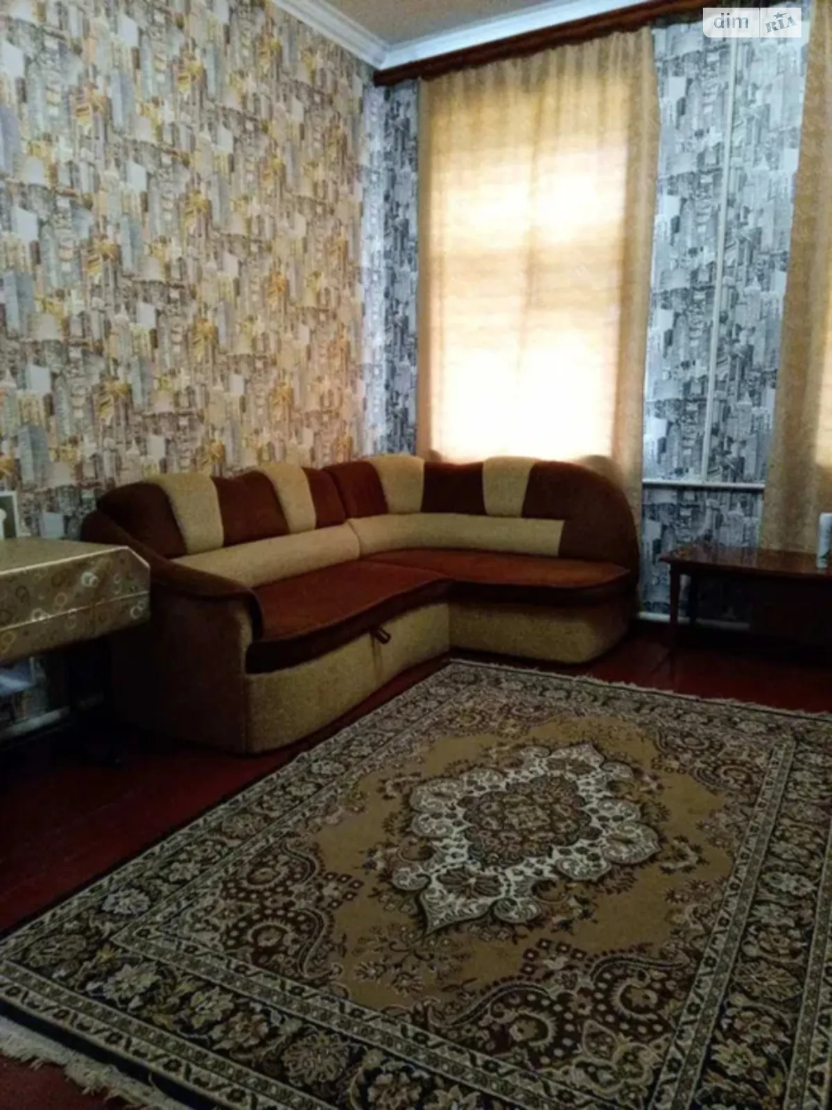 ул. Счастливая, 2 Залютино Харьков, цена: 7500 $ - фото 1