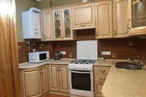 Долгосрочная аренда квартиры, Киевская, Софиевская Борщаговка, Радужная улица, дом 145