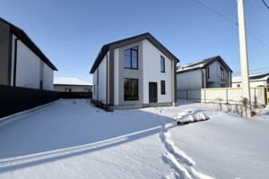 Продажа дома, Винницкая, Агрономичное, Подлесная улица