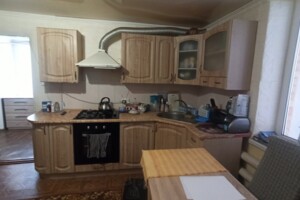 Сниму дом долгосрочно Винницкой области