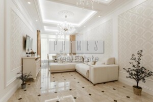 Долгосрочная аренда квартиры, Киев, р‑н. Черная Гора, ст.м. Зверинецкая(Дружбы народов), Андрея Верхогляда (Драгомирова) улица, дом 11