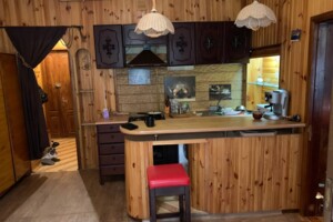 Сниму жилье без посредников в Украине