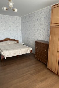 Довгострокова оренда квартири, Хмельницький, р‑н. Озерна, Лісогринівецька вулиця, буд. 4/1