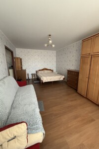 Довгострокова оренда квартири, Хмельницький, р‑н. Озерна, Лісогринівецька вулиця, буд. 4/1