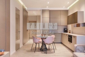 Долгосрочная аренда квартиры, Киев, р‑н. Черная Гора, ст.м. Зверинецкая(Дружбы народов), Андрея Верхогляда (Драгомирова) улица, дом 11