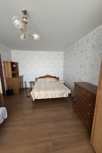 Довгострокова оренда квартири, Хмельницький, р‑н. Озерна, Лісогринівецька вулиця, буд. 4/1