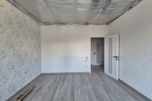 Продаж таунхауса, Вінницька, Агрономічне, Світлий провулок