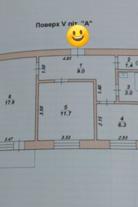 Куплю квартиру Житомирской области