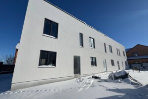 Продажа таунхауса, Винницкая, Винницкие Хутора, Генерала Шаповала (Покрышкина) улица