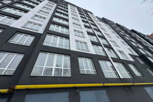 Продажа квартиры, Ивано-Франковск, р‑н. Городок, Вячеслава Черновола (Пушкина) улица