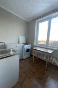 Продажа квартиры, Харьков, Тракторостроителей проспект, дом 110А