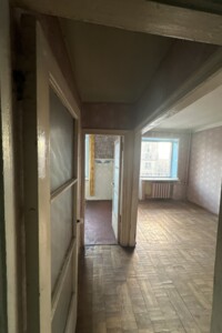 Продажа квартиры, Киев, ст.м. Вокзальная, Павла Скоропадского улица, дом 51/102