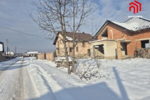 Продажа дома, Ивано-Франковская, Старый Лисец, Яремчука улица