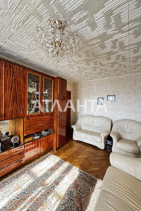 Продаж квартири, Вінниця, р‑н. Вишенька, Космонавтів проспект