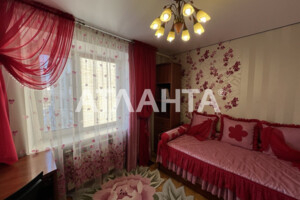 Довгострокова оренда квартири, Вінниця, р‑н. Слов'янка, Агатангела Кримського вулиця