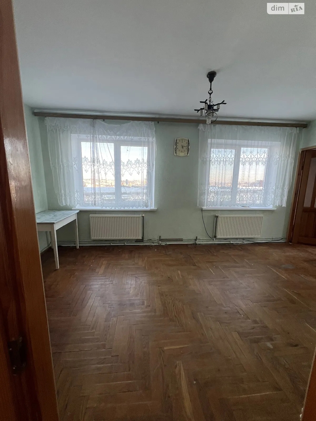 3-комнатная квартира 50.5 кв. м в Тернополе, ул. Карпенко - фото 1