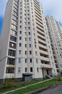 Продажа квартиры, Харьков, р‑н. Сокольники, ст.м. Университет, Профессорская улица, дом 14