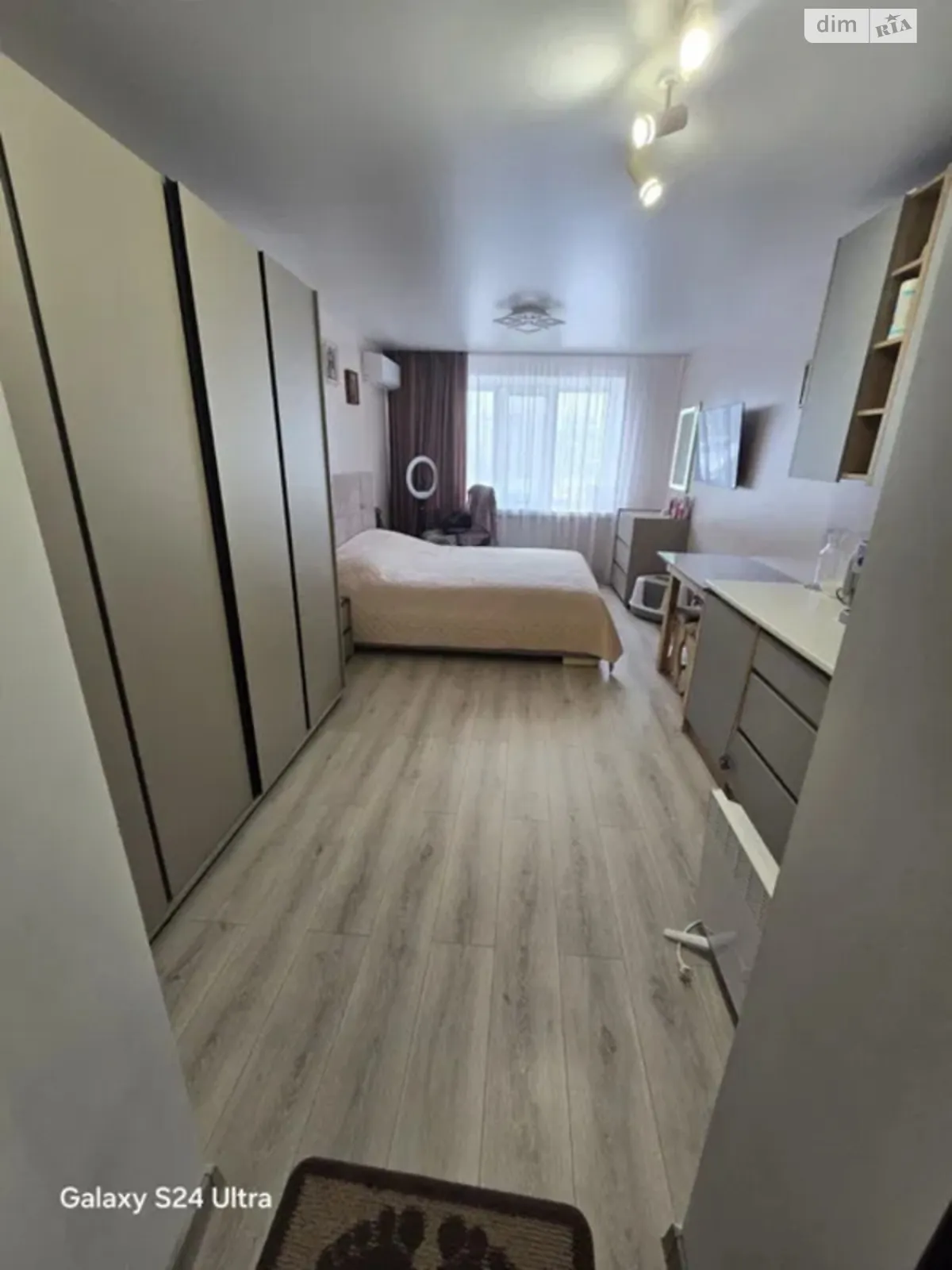 ул. Збаражская, 35 Канада Тернополь, цена: 17000 $ - фото 1