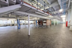 Долгосрочная аренда офисного помещения, Киев, р‑н. Шевченковский, ст.м. Политехнический институт, Шолуденко улица, дом 3