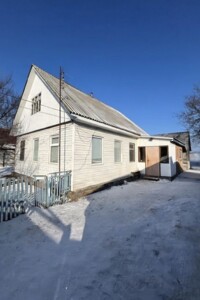 Продажа дома, Черкасская, Русская Поляна, Колпака улица