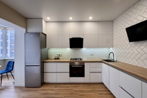 Куплю квартиру Житомирской области