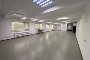 Продаж комерційного приміщення, Рівне, р‑н. Чайка, Василя Червонія (Гагаріна) вулиця