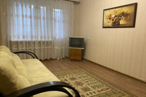 Долгосрочная аренда квартиры, Винница, р‑н. Урожай, Марии Литвиненко-Вольгемут (Литвиненко) улица, дом 27