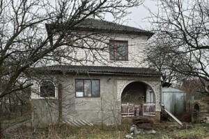 Продажа дома, Киевская, Кожуховка, вулиця 4-а Садова, дом 27