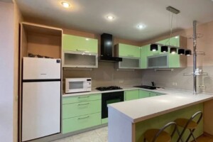 Продажа квартиры, Днепр, р‑н. Рабочая, Кавалерийская улица, дом 9