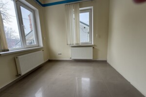 Долгосрочная аренда коммерческого помещения, Винница, р‑н. Центр, Грушевского улица