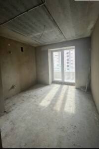 Продаж квартири, Тернопіль, р‑н. Бам, Генерала Мирона Тарнавського вулиця