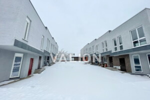 Продажа квартиры, Киевская, Ходосовка (Обуховский), Зеленогорская улица, дом 4