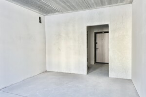 Продаж квартири, Київська, Ірпінь, р‑н. Ірпінь, Соборна (ІІІ Інтернаціоналу) вулиця