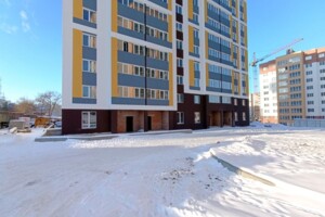 Продаж квартири, Хмельницький, р‑н. Виставка, Озерна вулиця, буд. 6/1