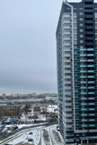 Продаж квартири, Одеса, р‑н. Київський, Варненська вулиця