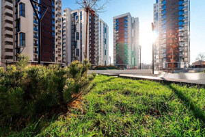 Продажа квартиры, Ивано-Франковск, р‑н. Центр, Ленкавского улица, дом 34/7