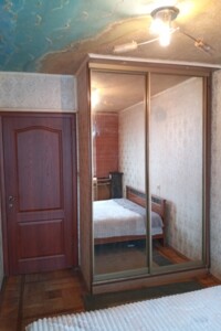 Продаж квартири, Київ, р‑н. Сирець, ст.м. Сирець, Академіка Щусєва вулиця, буд. 42А