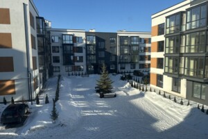 Продаж квартири, Рівненська, Бармаки, Чарівний масив, буд. 19