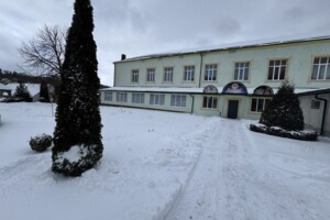 Продажа специального помещения, Тернопольская, Кременец, Родниковая улица