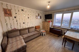 Продажа квартиры, Николаев, р‑н. Центральный, Спасская улица