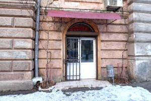 Долгосрочная аренда офисного помещения, Одесса, р‑н. Центр, Пастера улица, дом 23