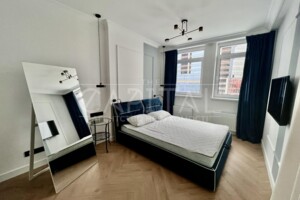 Долгосрочная аренда квартиры, Киев, р‑н. Шулявка, ст.м. Политехнический институт, Берестейский (Победы) проспект, дом 11