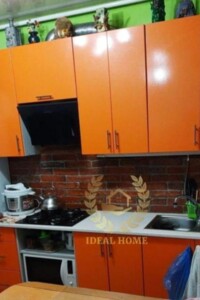 Продажа квартиры, Киевская, Гнатовка, Старожитомирская улица, дом 68