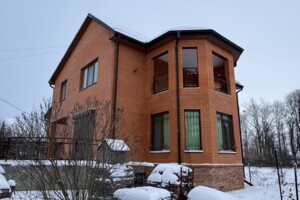 Продажа дома, Киевская, Кучаков, Полевая улица, дом 7