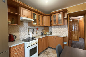 Продаж квартири, Миколаїв, р‑н. Центральний, 6-а Слобідська вулиця, буд. 48А